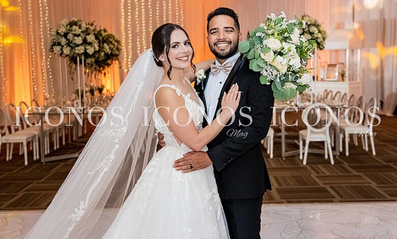 PORTADA Boda Solis Broche-min (1)