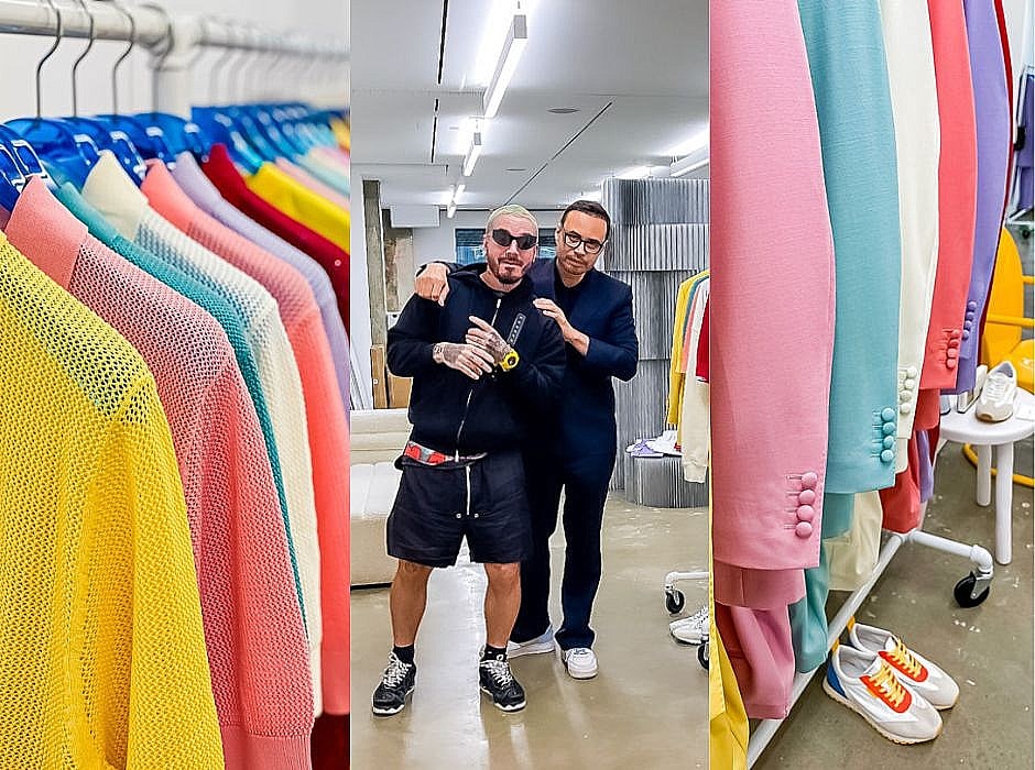 PORTADA Carlos Campos J Balvin (1)-min