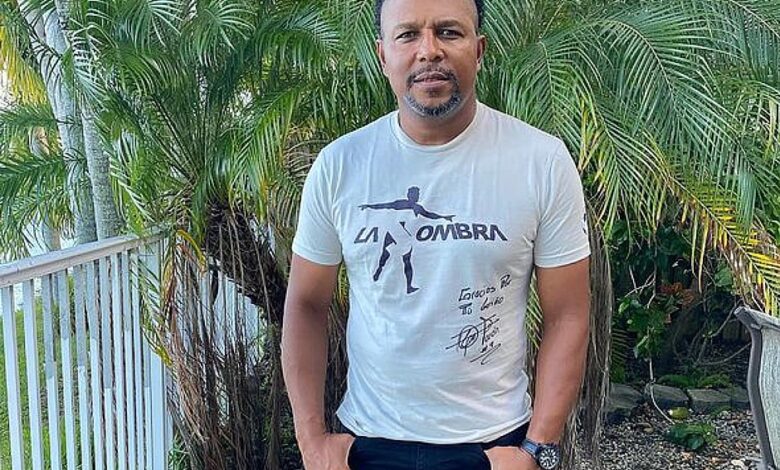 PORTADA Carlos Pavon-min