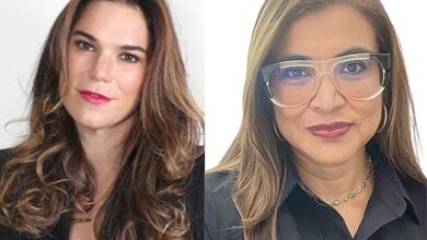 Carmen Ruíz en Choices