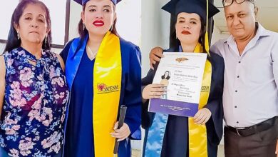 PORTADA Evelyn Giron-min