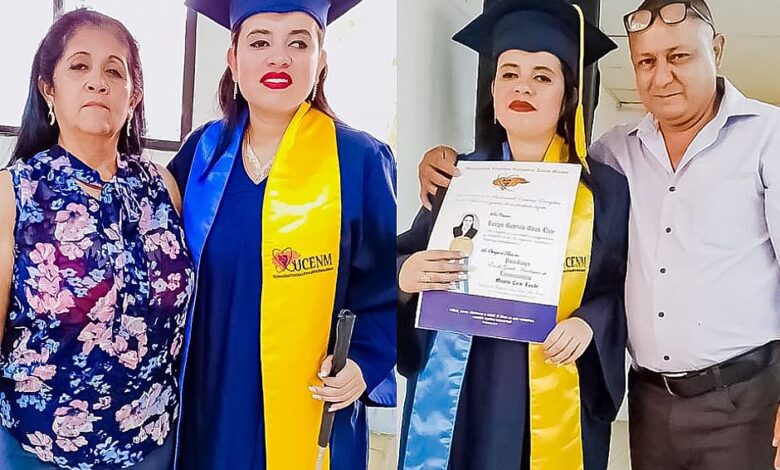 PORTADA Evelyn Giron-min