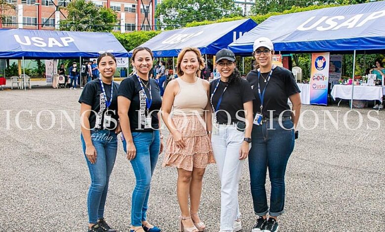 PORTADA Feria USAP-min