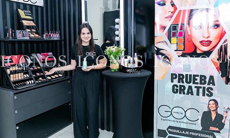 PORTADA GOC Makeup-min