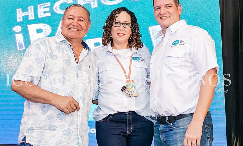 PORTADA GRS Campaña-min