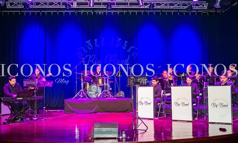 PORTADA Big Band Jazz (1)-min