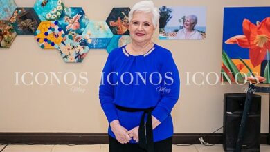 PORTADA Homenaje Margarita-min