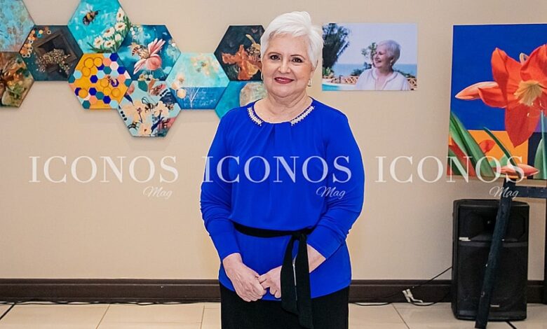 PORTADA Homenaje Margarita-min