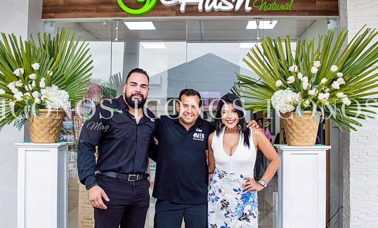 PORTADA Hush Tela-min