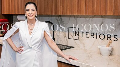 PORTADA Interiors Honduras-min