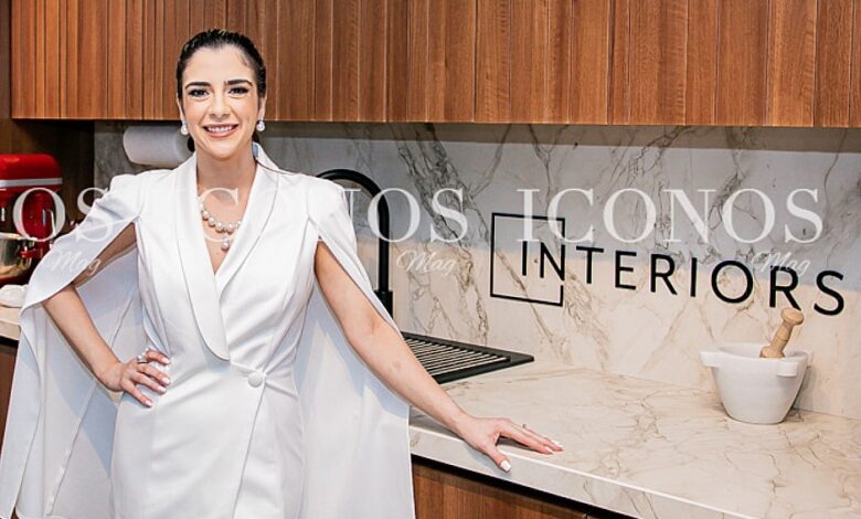 PORTADA Interiors Honduras-min