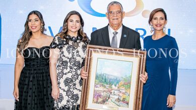 PORTADA Juan Bendeck (3)-min