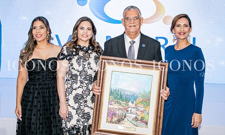 PORTADA Juan Bendeck (3)-min