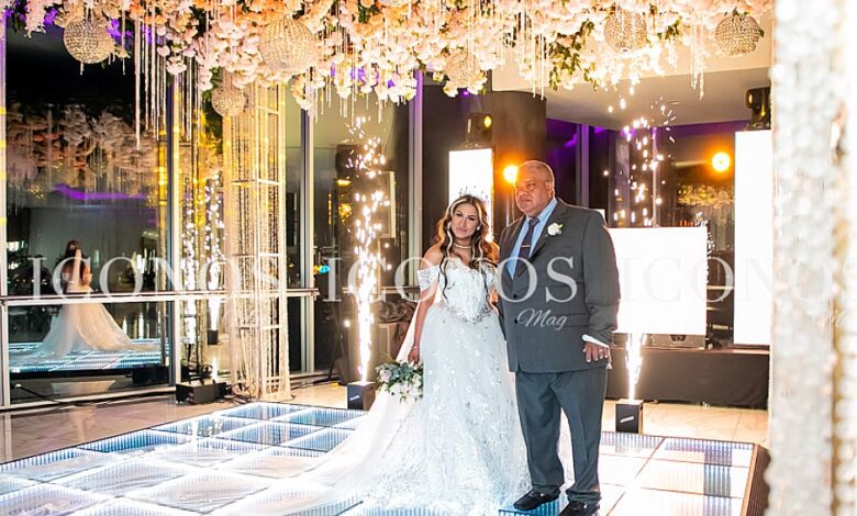 PORTADA Keydi y Delmer-min