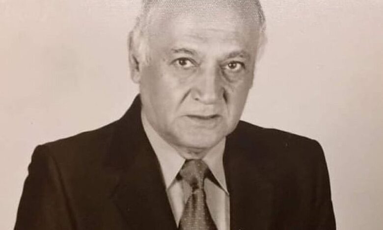 Néstor Rodrigo Matamala Molina