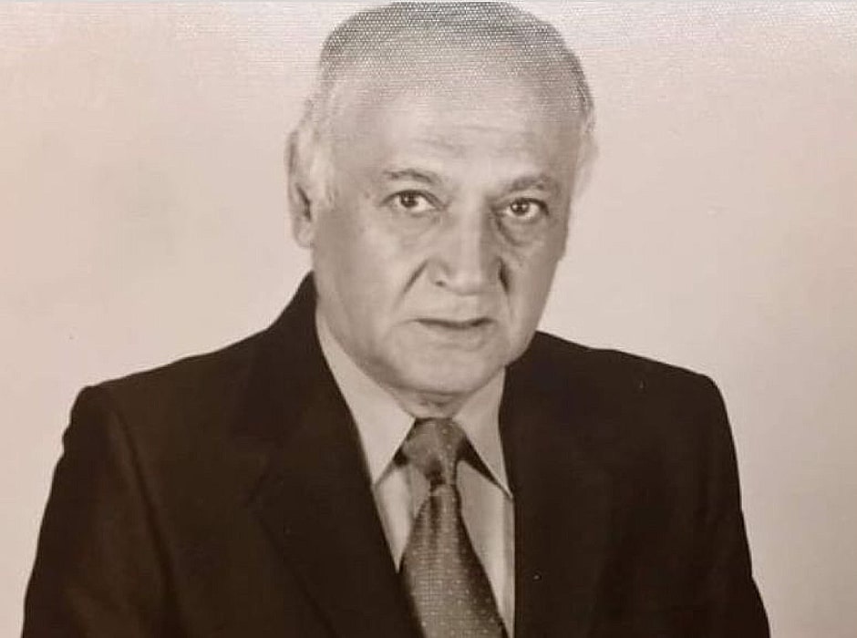 Néstor Rodrigo Matamala Molina
