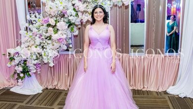 PORTADA Quince años Martha Sofia-min