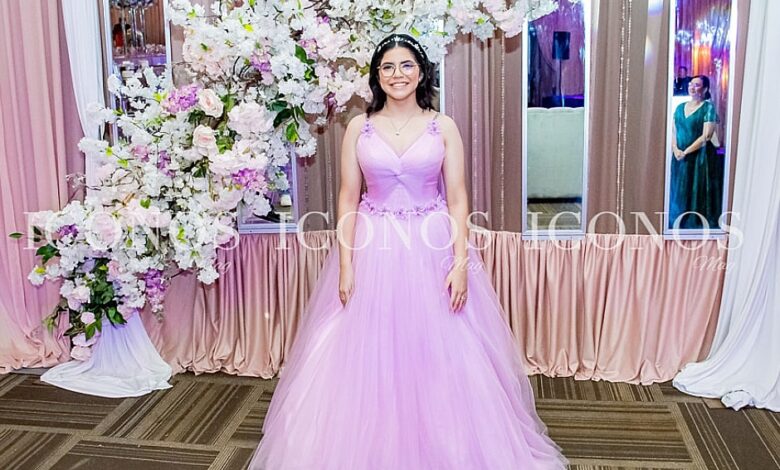 PORTADA Quince años Martha Sofia-min