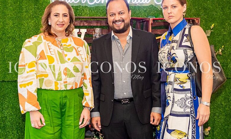 PORTADA World Wine Tour-min