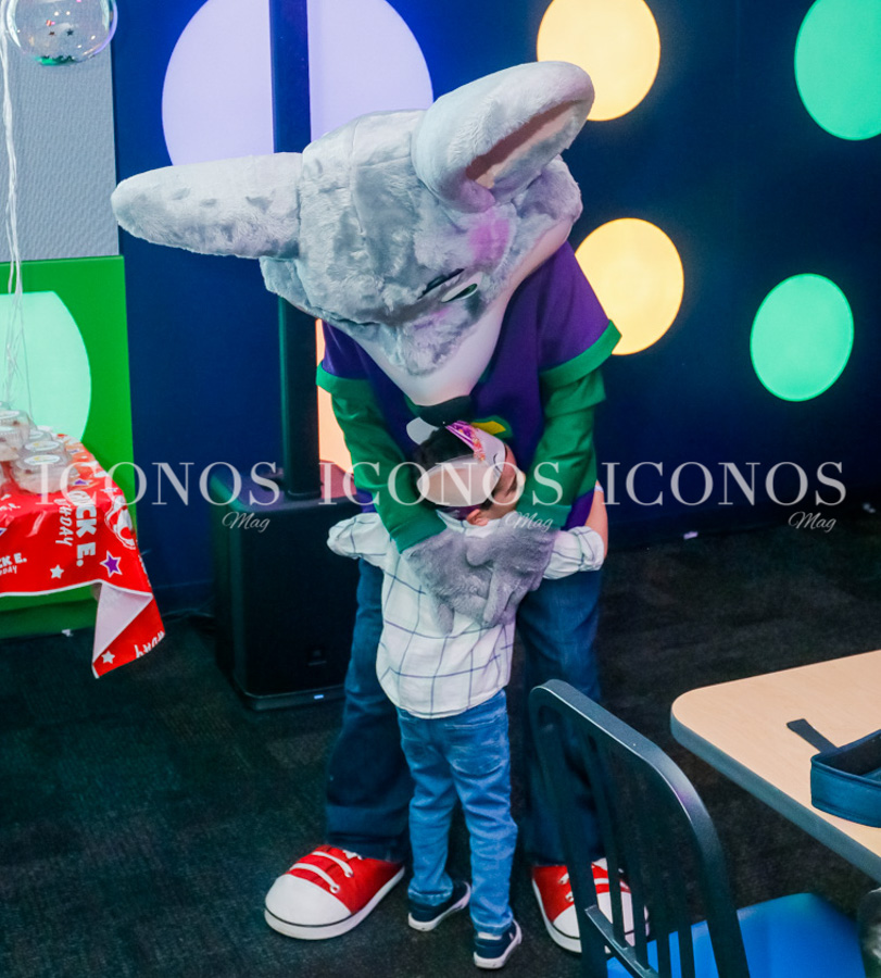 Play Date con Mamá en Mall Multiplaza Tegucigalpa