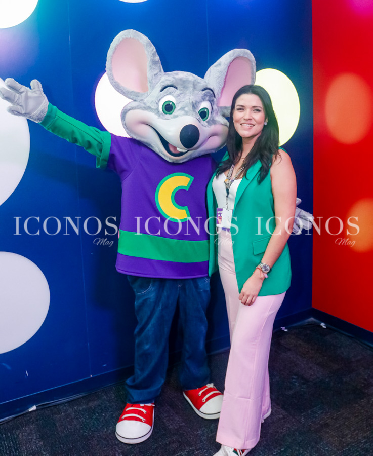Play Date con Mamá en Mall Multiplaza Tegucigalpa