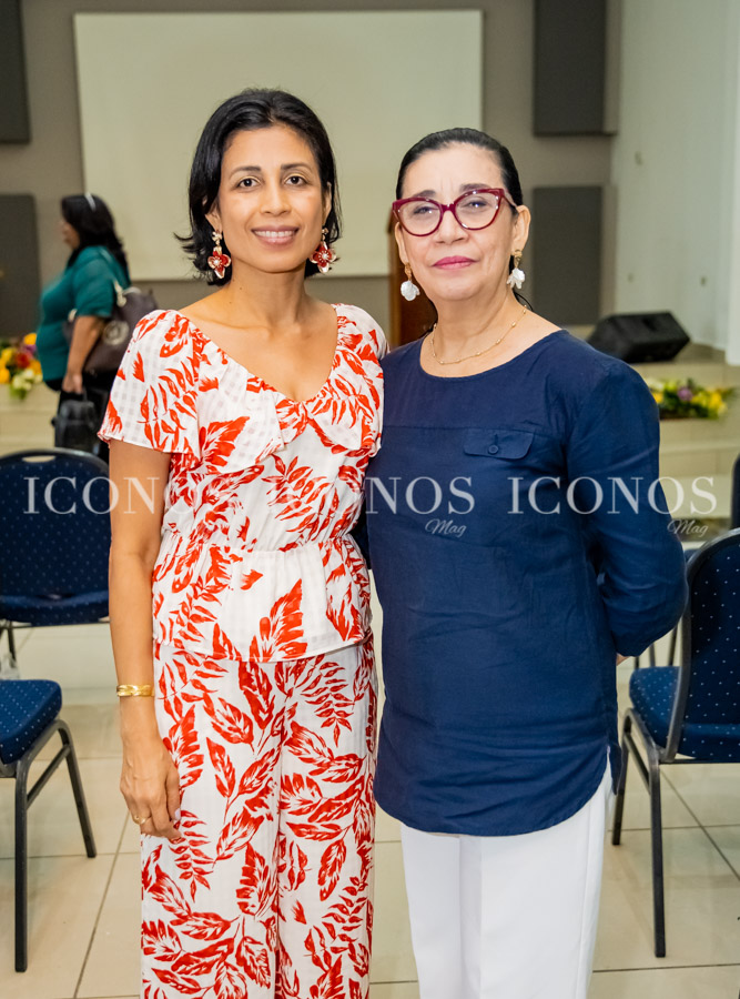 Presentación libros Las cartas de Magie de Cano
