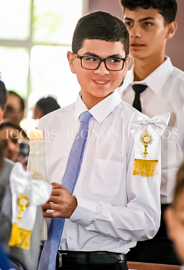  Camilo Antonio Flores Gonzáles