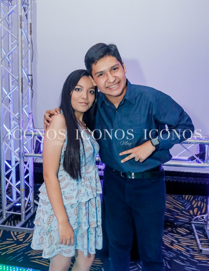  Keren Almendares Rodríguez