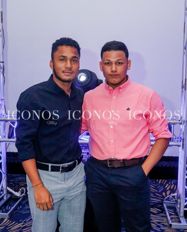 Keren Almendares Rodríguez