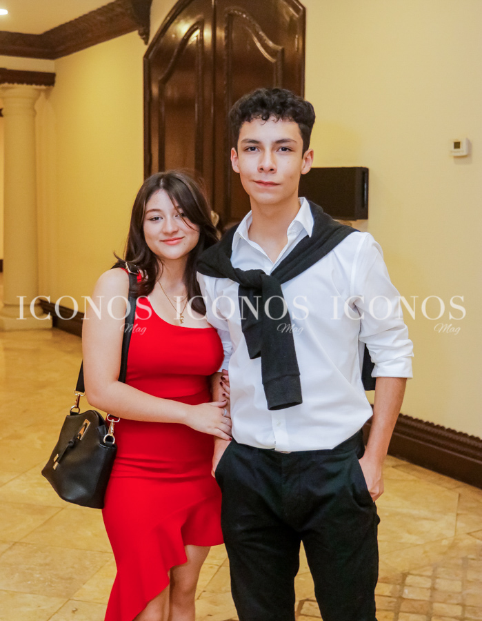  Keren Almendares Rodríguez