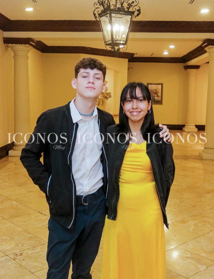 Keren Almendares Rodríguez