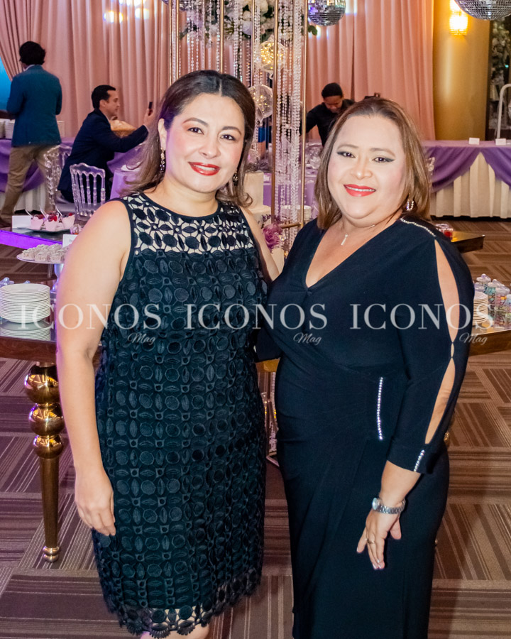 Quince años Martha Sofía Corbera (4)