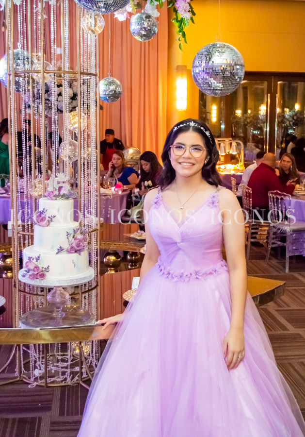 Quince años Martha Sofía Corbera (4)