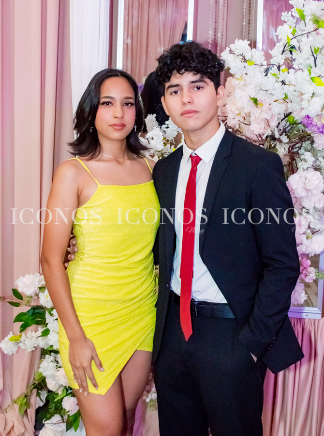 Quince años Martha Sofía Corbera (4)