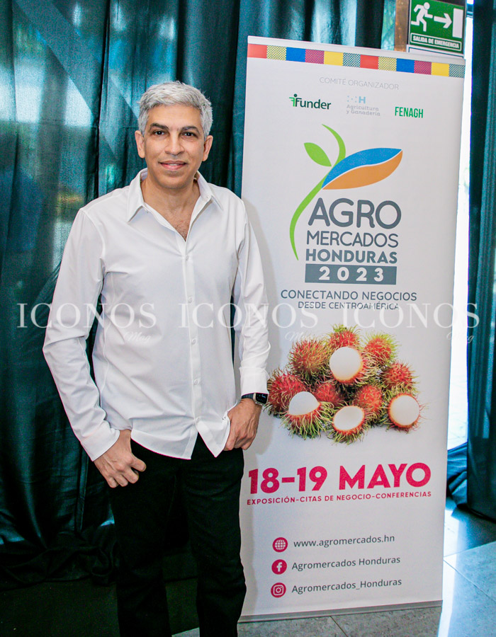 Reconocimiento USAP Feria agromercados 2023 (2)