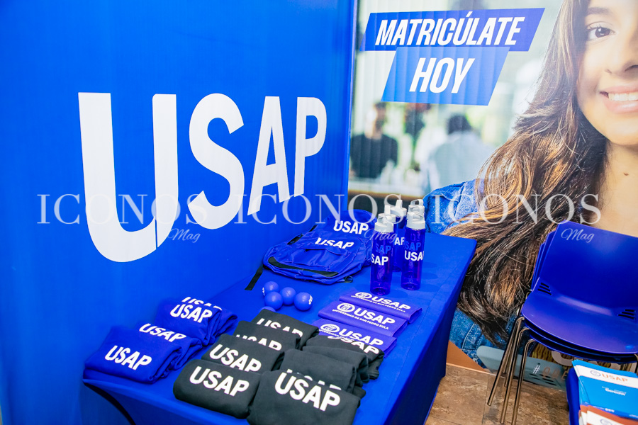 Reconocimiento USAP Feria agromercados 2023 (2)