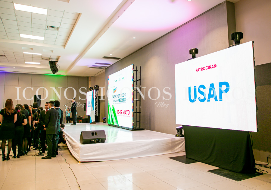 Reconocimiento USAP Feria agromercados 2023 (2)