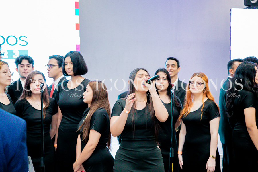 Reconocimiento USAP Feria agromercados 2023 (2)