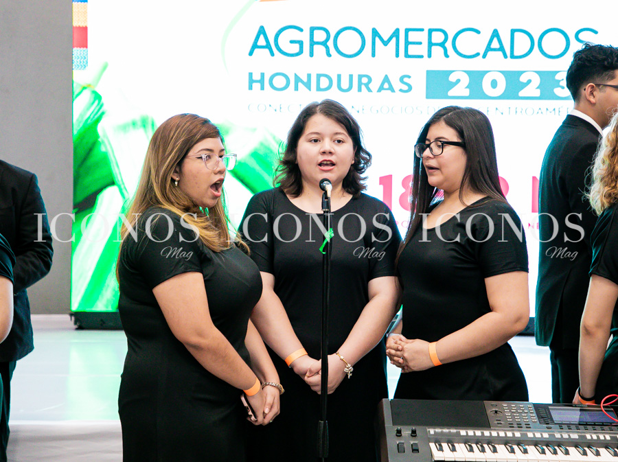 Reconocimiento USAP Feria agromercados 2023 (2)
