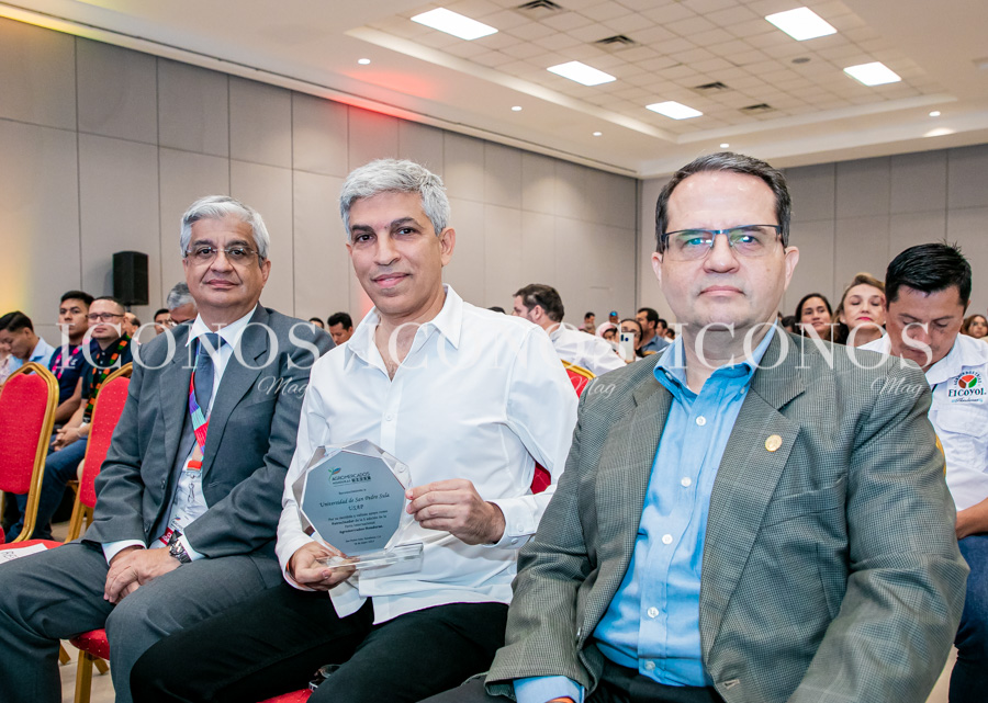 Reconocimiento USAP Feria agromercados 2023 (2)