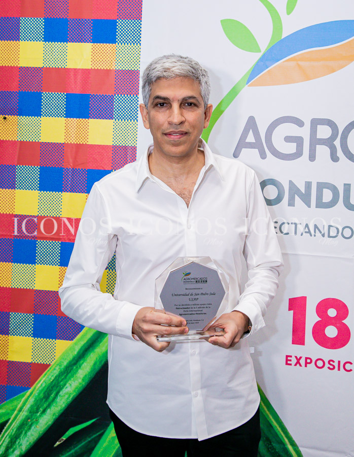 Reconocimiento USAP Feria agromercados 2023 (2)