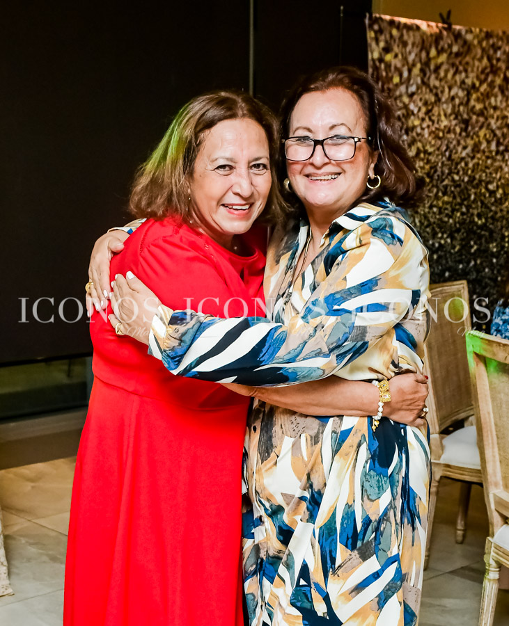 Reencuentro 50 aniversario Clase 1973 instituto María Auxiliadora