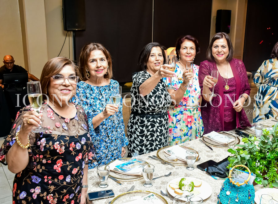 Reencuentro 50 aniversario Clase 1973 instituto María Auxiliadora