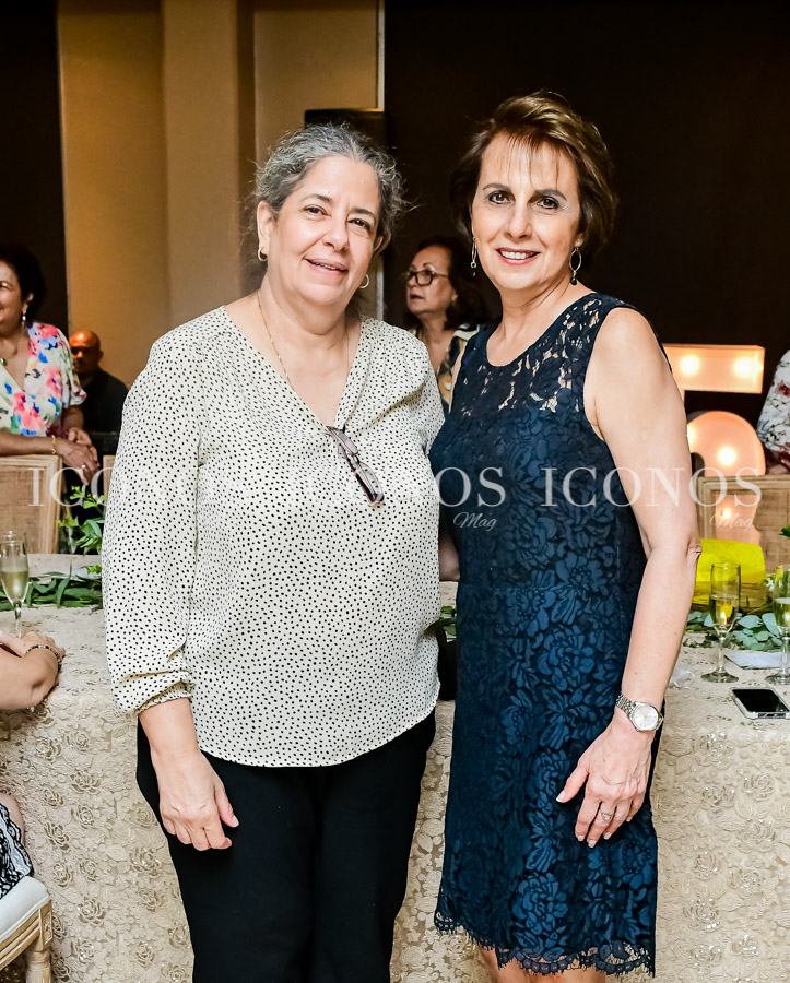 Reencuentro 50 aniversario Clase 1973 instituto María Auxiliadora