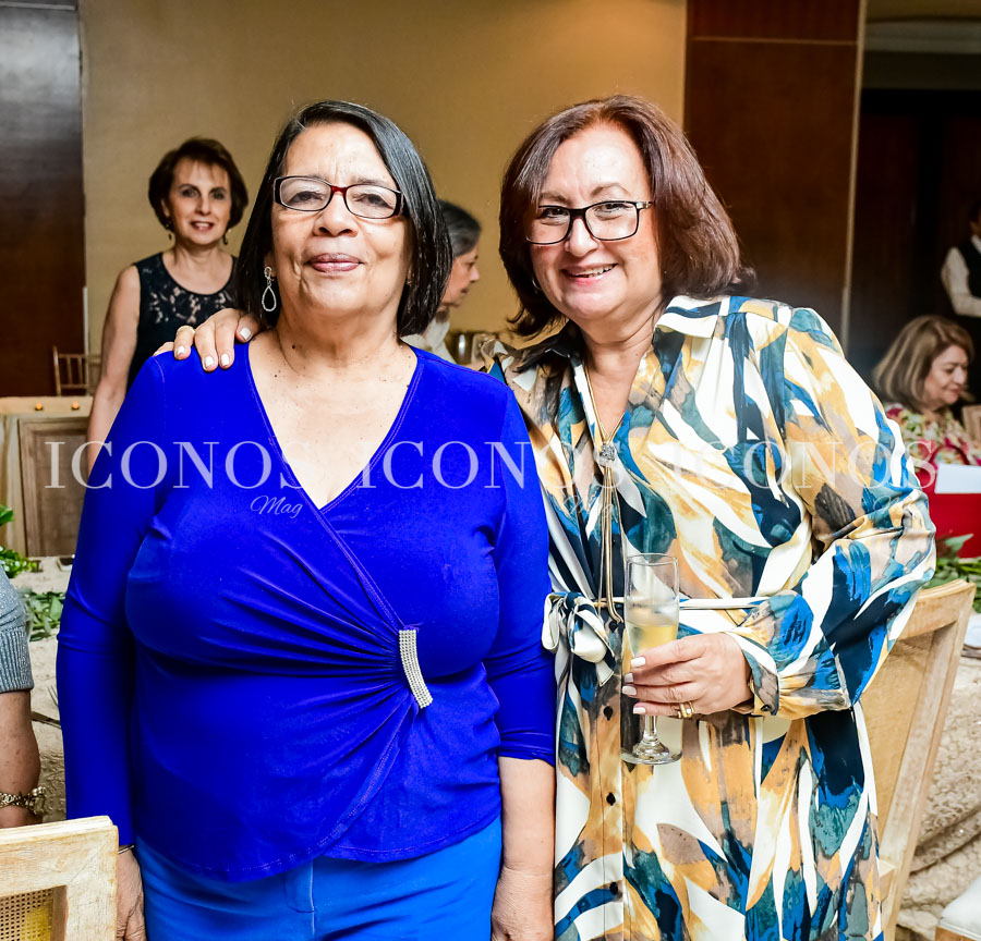 Reencuentro 50 aniversario Clase 1973 instituto María Auxiliadora