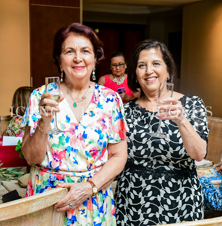 Reencuentro 50 aniversario Clase 1973 instituto María Auxiliadora