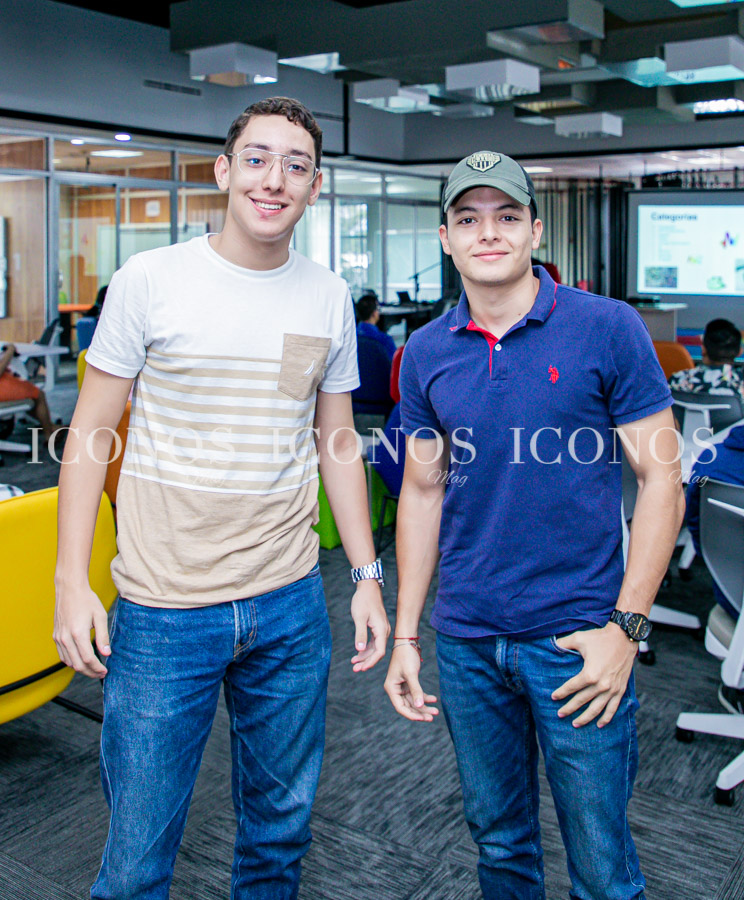 Taller Aprender NFTs desde cero 2023 by USAP Honduras (1)