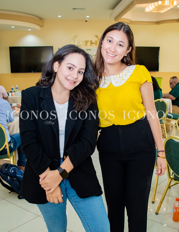 Taller BCD by UTH Honduras (41)