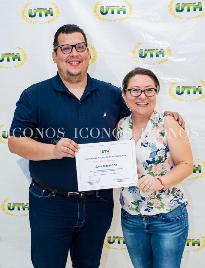 Taller BCD by UTH Honduras (41)