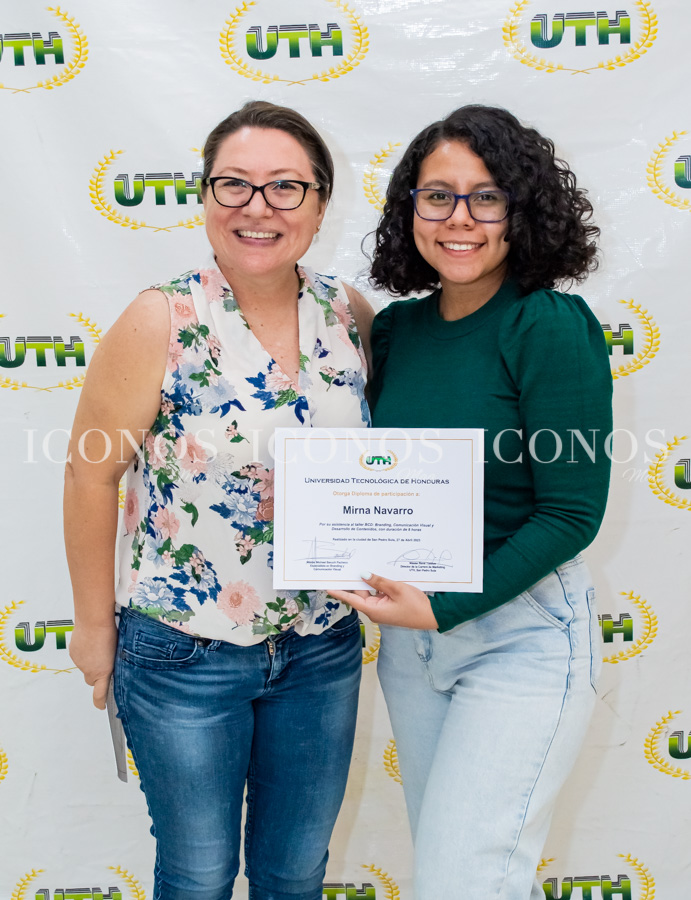 Taller BCD by UTH Honduras (41)